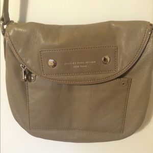 Marc by Marc Jacobs Bag